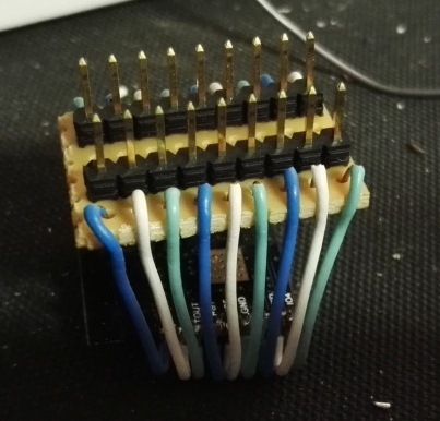 ESP-13 Breakout4.jpg